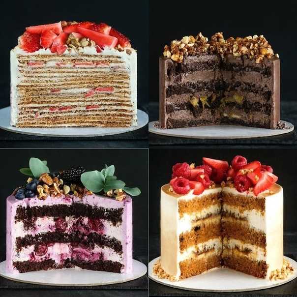 Как рассчитать торт для ваших гостей? как правильно заказать свадебный торт на нужное количество людей – статьи на сайте кондитерской тройка