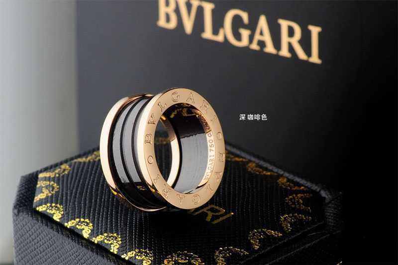 Обручальные кольца bvlgari (59 фото): свадебные парные аксессуары в необычном стиле