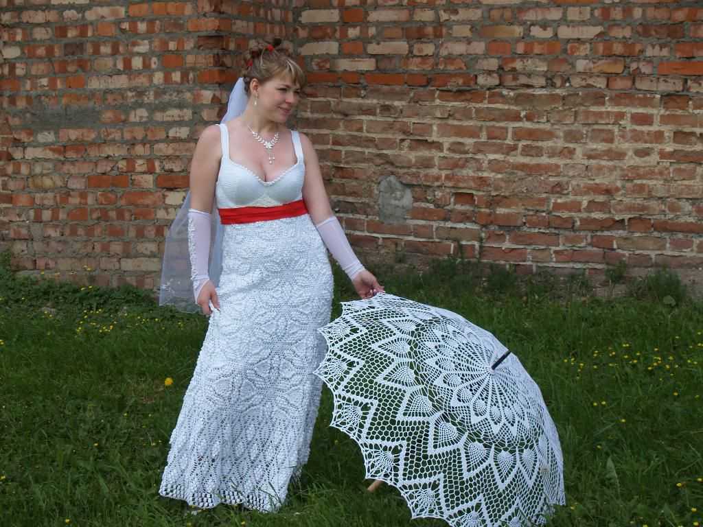 Как выбрать свадебное платье: какое лучше купить по типу фигуры