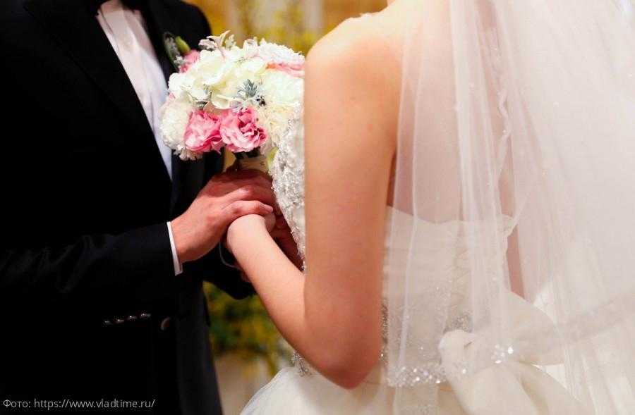 Позы для свадебной фотосессии — фото женихов и невест идеи от фотографа