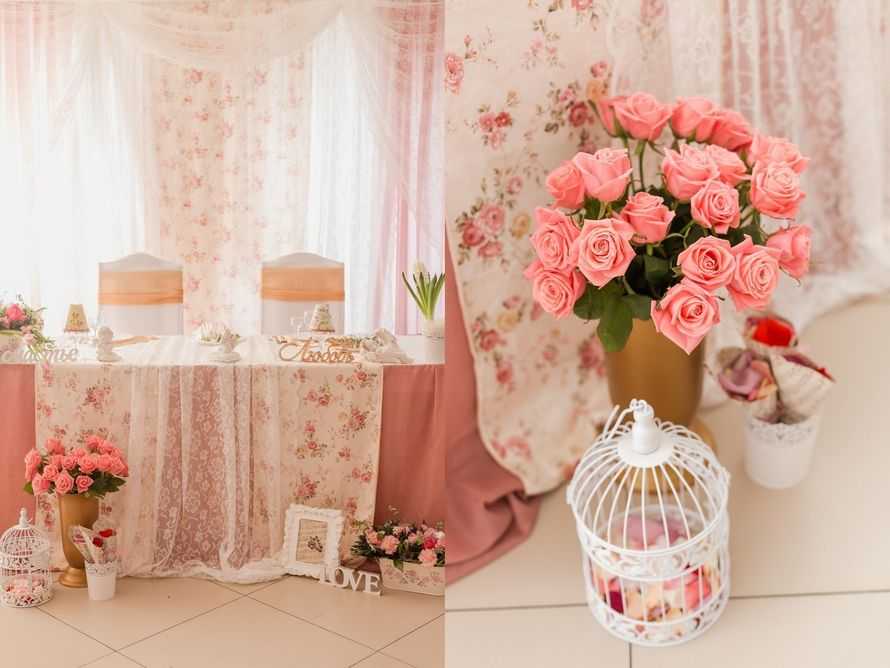 ᐉ декор свадьбы бохо – секреты оформления зала и стола - ➡ danilov-studio.ru