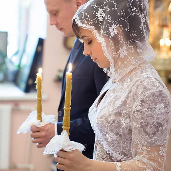 Таинство венчания: от а до я | правмир