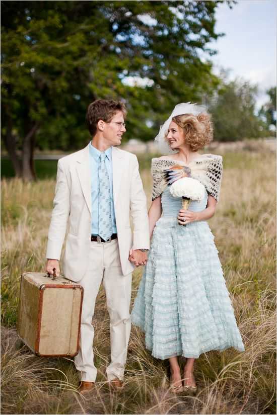 Свадебные стили. свадьба в ковбойском стиле. что надеть и как оформить празднование, если выбрана свадьба в ковбойском стиле
