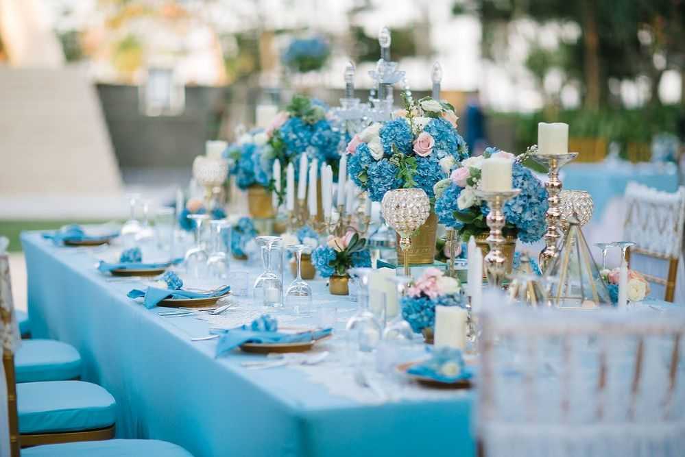 Мятный букет невесты на свадьбу в [2021] – выбор цветов ? (с фото)