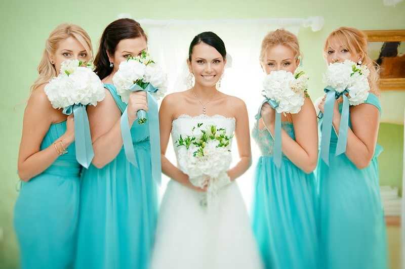 Свадьба в стиле «тиффани» (66 фото): оформление торжества в цветах «тиффани». как подготовить «комплимент» для гостей? особенности образа невесты и костюма жениха