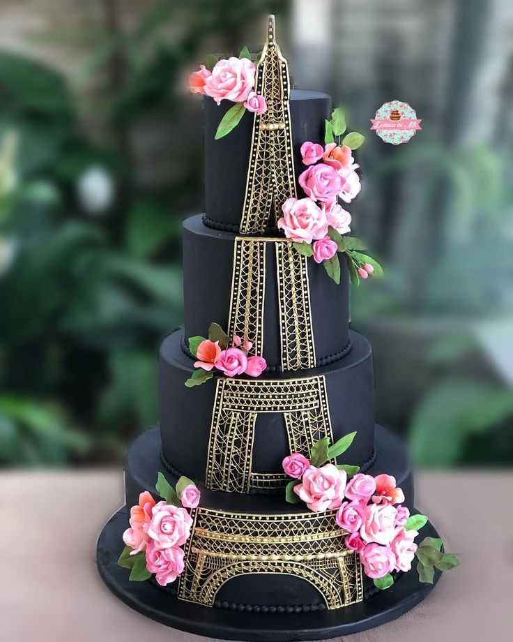 Свадебный торт без мастики [2021]: фото ? самых красивых & маленьких с ягодами и бисквитом