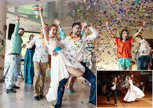 ᐉ свадебный танец квикстеп самостоятельно: видео-уроки - ➡ danilov-studio.ru