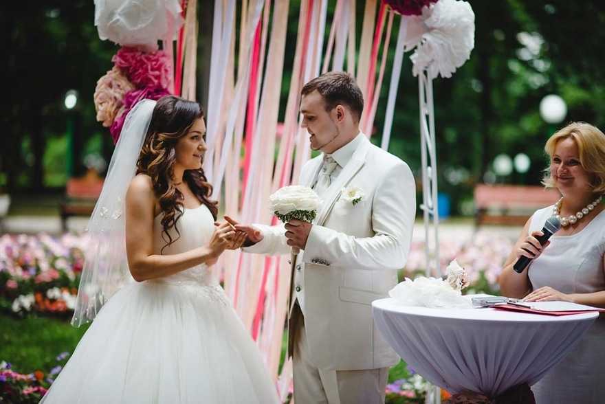 Сколько стоит свадебный декор: рассчитываем бюджет | wedding