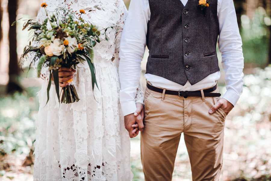 61 стиль свадьбы | декор, сценарий свадьбы, день свадьбы