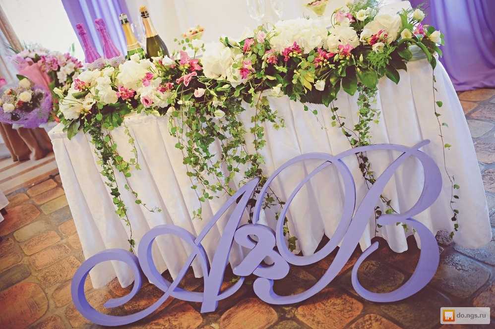 130 красивых подписей к свадебной фотографии в instagram