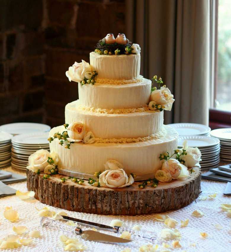 Фигурки на свадебный торт - какую выбрать и как сделать своими руками фото и видео