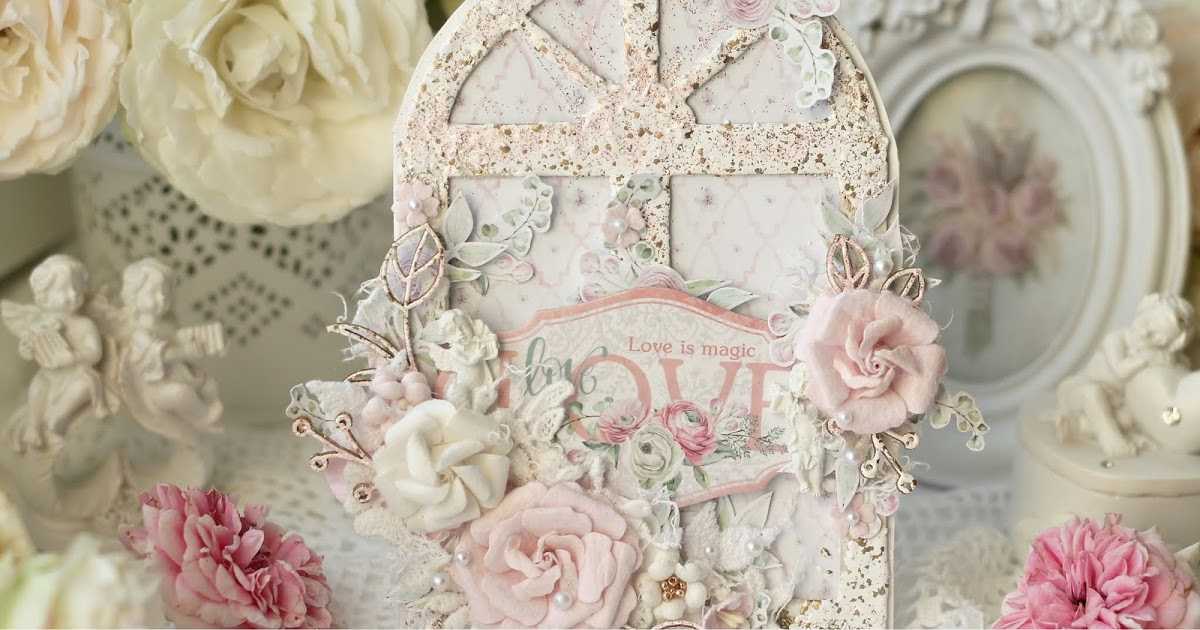 Свадьба в стиле шебби-шик: оформление на фото, которое можно сделать своими руками, платье невесты и наряд жениха, украшение зала и приглашения