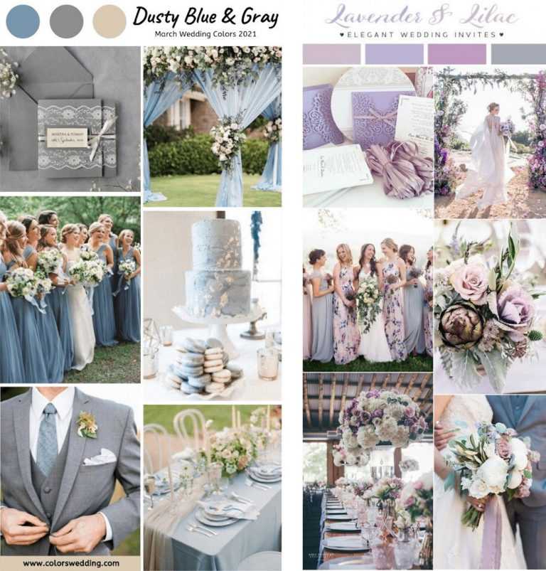 Свадьба в синем цвете (68 фото): оформление свадебного помещения и стола для гостей в  в сине-белых, сине-персиковых и сине-фиолетовых тонах