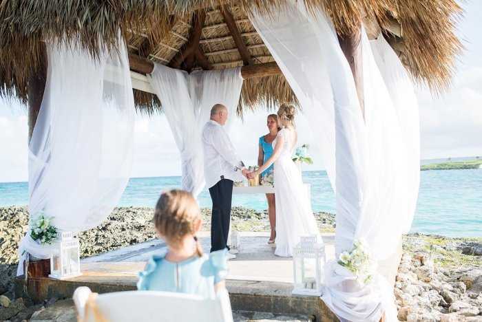 Свадьба на кипре в 2021: цены свадебной церемонии