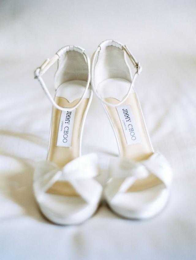 ᐉ почему нельзя выходить замуж в открытых туфлях. можно ли выходить замуж в босоножках, как подготовится к свадебной церемонии и подобрать обувь? почему нельзя босоножки на свадьбу невесте - svadba-dv