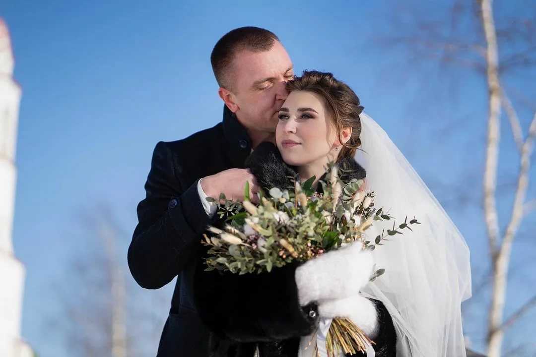 ᐉ смешные и современные сценарии на свадьбу для тамады - svadebniy-mir.su