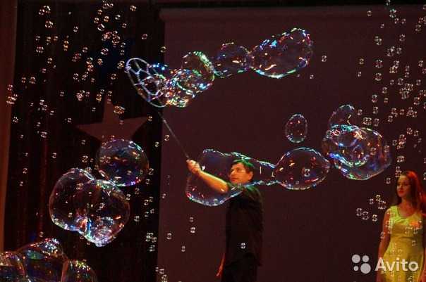 ᐉ креативная свадебная фотосессия с воздушными шарами и мыльными пузырями - ➡ danilov-studio.ru