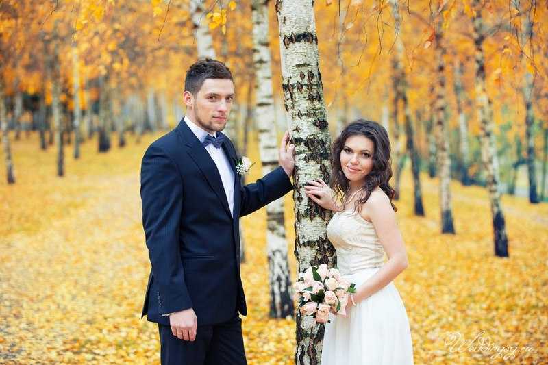 Фотограф на свадьбу в москве 2018