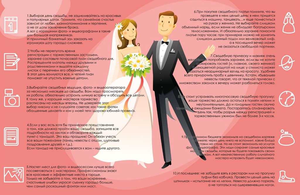 Какие вопросы про жениха и невесту задавать гостям на свадьбе? оригинальные и каверзные вопросы для жениха на выкупе.