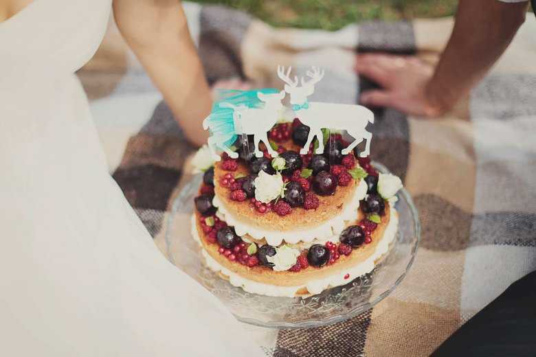 Начинки для свадебных тортов ? – как в [2021] выбрать самые вкусные: лучшие & ходовые варианты с фото и описаниями