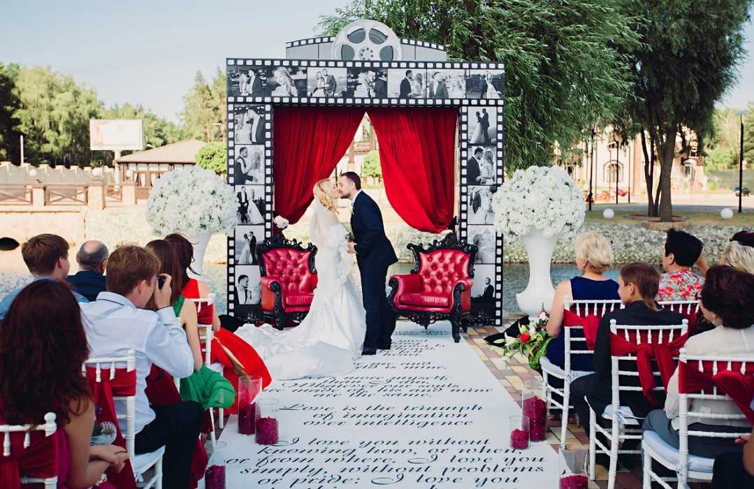 Приглашения на свадьбу стиль чикаго фото — 22 идей 2021 года на невеста.info