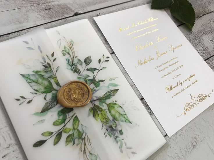 Пригласительные на свадьбу своими руками: оригинальные идеи, как сделать самодельные приглашения ручной работы, красивые фото оформления открыток