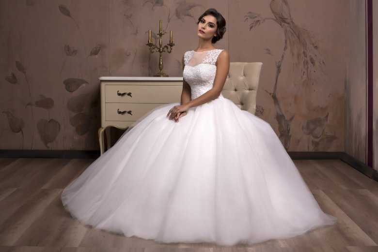 Как выбрать свадебное платье: 5 главных советов | свадебная невеста 2021