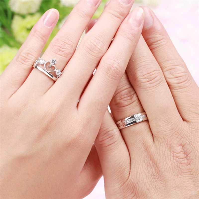 Как выбрать кольцо для помолвки: 10 важных советов