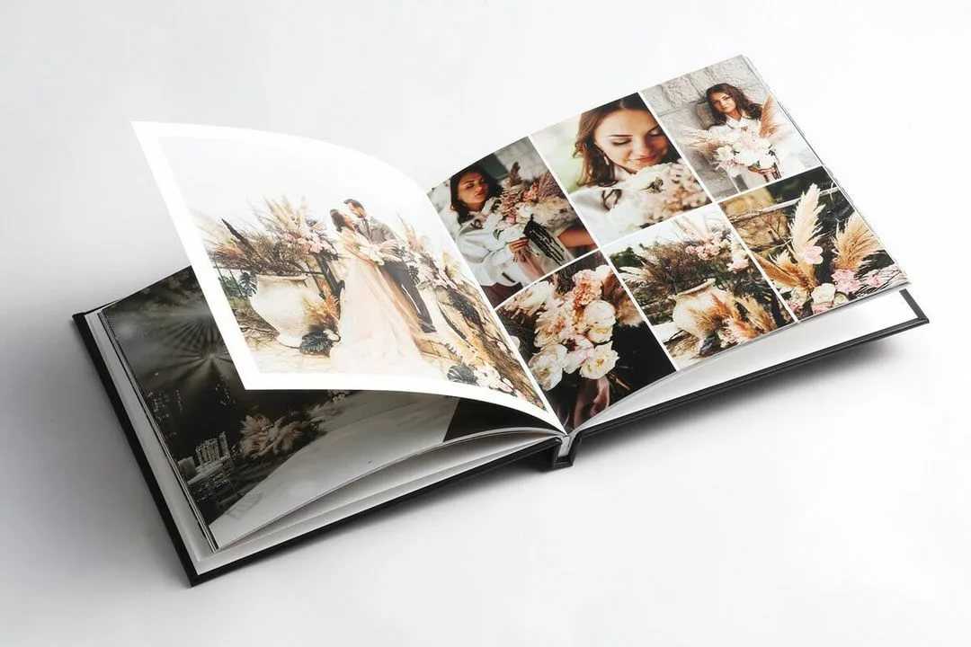 Книга пожеланий на свадьбу (39 фото): как сделать свадебный альбом от друзей своими руками? оформление страниц и листов в технике скрапбукинг