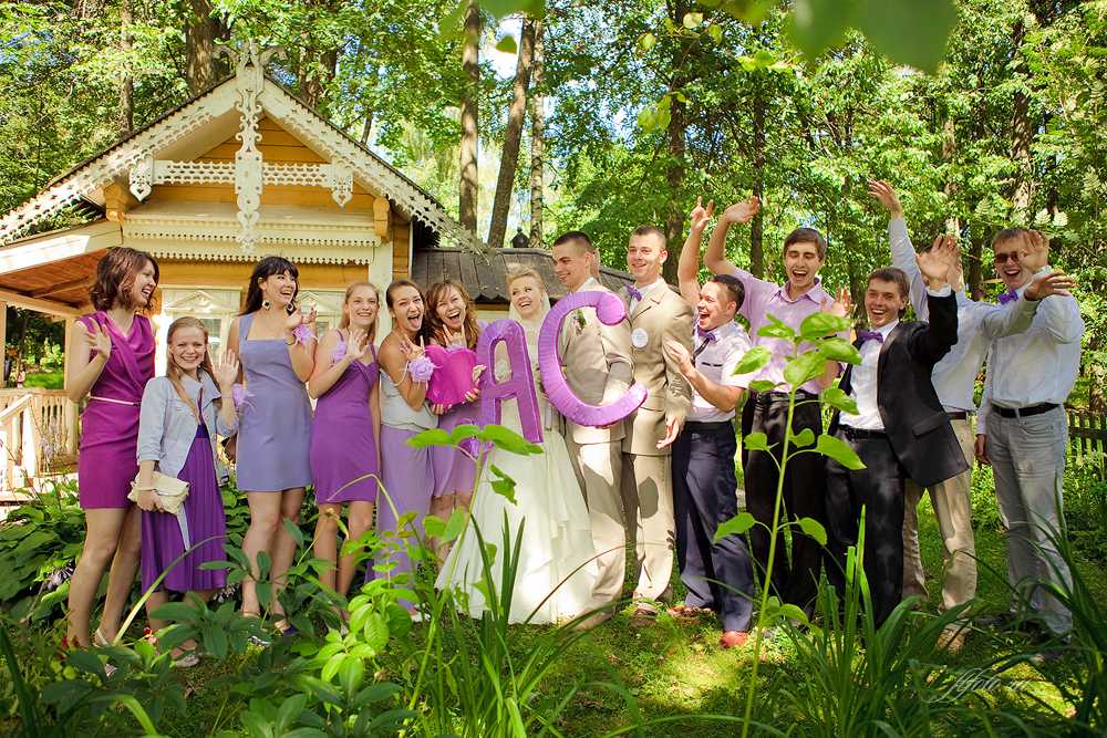 Свадьба в шатре ❤️, 198 шатров для свадьбы в москве и подмосковье