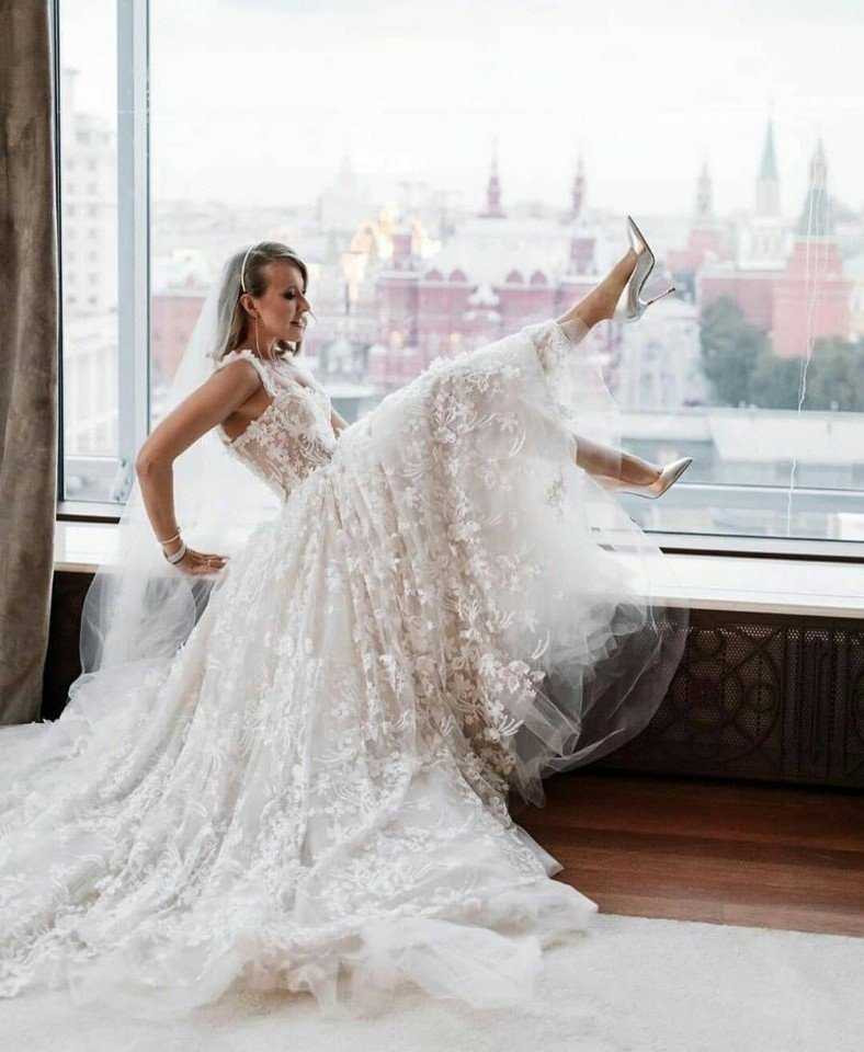 ᐉ можно ли продавать свадебное платье после свадьбы? продажа свадебного платья: практичность или дурная примета - svadba-dv.ru