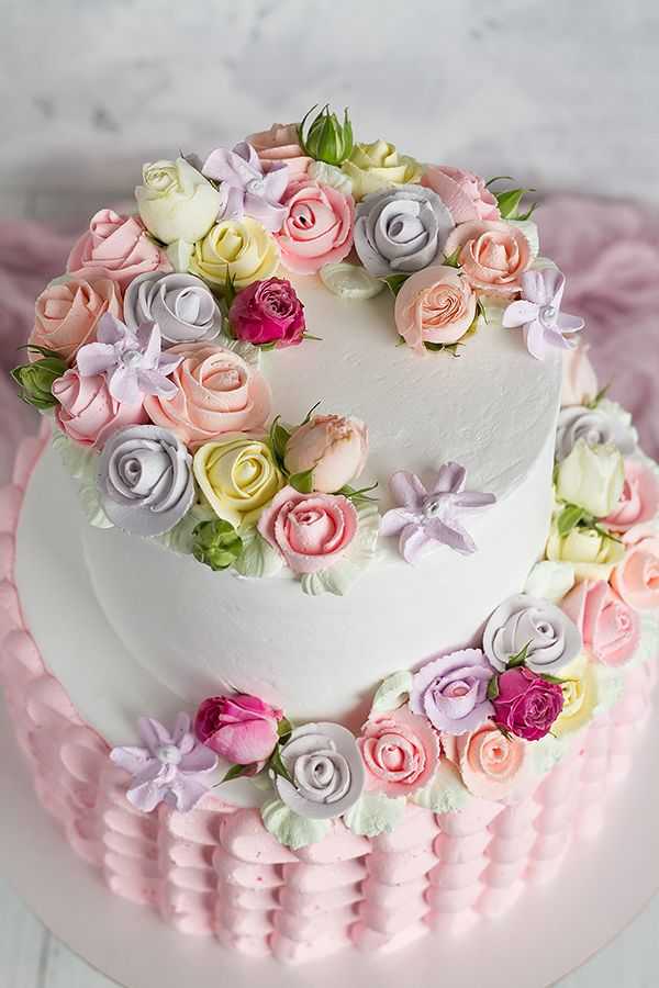 Свадьба в стиле бабочек: что надеть невесте и жениху, как украсить помещение, букет невесты, свадебный торт