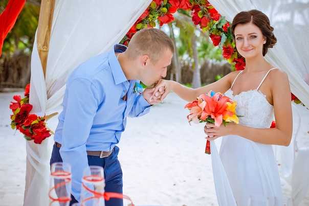 ᐉ как оформить свадьбу на даче своими руками – идеи - ➡ danilov-studio.ru