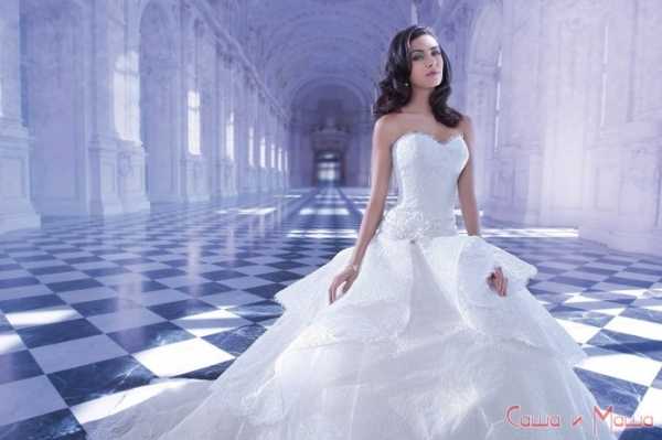 Как выбрать свадебное платье на свадьбу? советы и идеи
