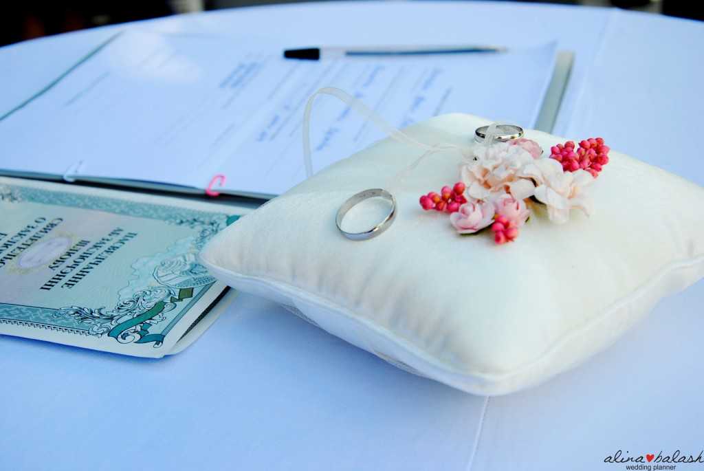 Подарок жениху на свадьбу от невесты: яркий и оригинальный