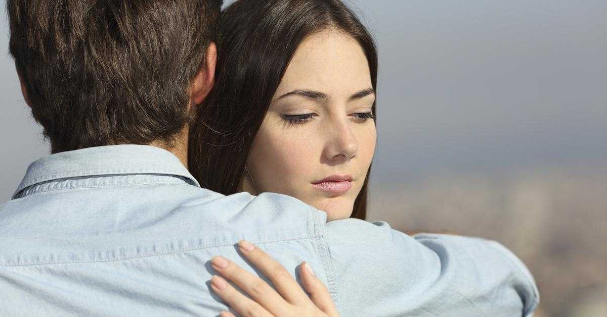 Как снова полюбить мужа, если чувства остыли: советы психолога