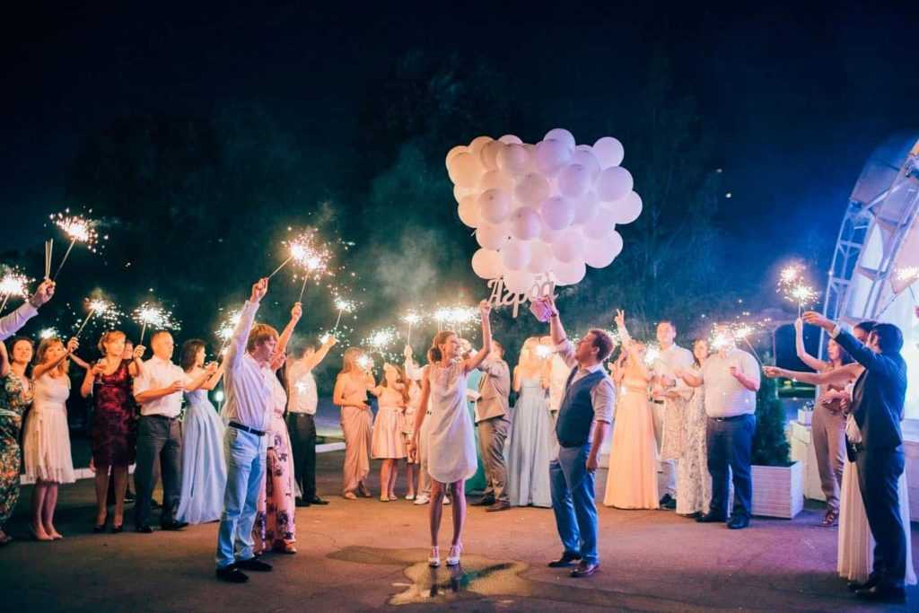 Подготовка к свадьбе: 7 типичных ошибок невест | свадебная невеста 2021