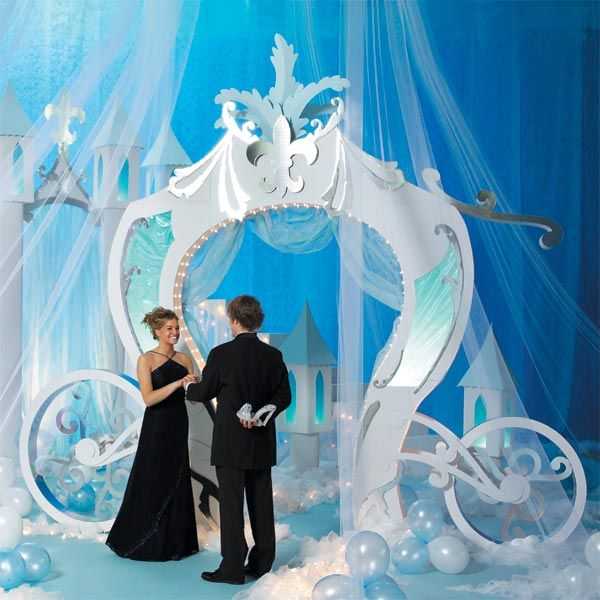 Свадебный декор - идеи оформления в едином стиле и лучшие варианты сочетаний свадебных мелочей (145 фото примеров)