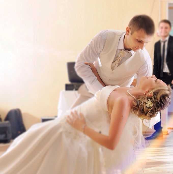 ᐉ разучиваем свадебный танец вальс самостоятельно: видео-уроки - ➡ danilov-studio.ru