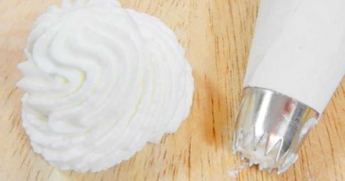 Диетический крем для торта: рецепт низкокалорийных крема и глазури для куличей и бисквитов, варианты заварного, творожного