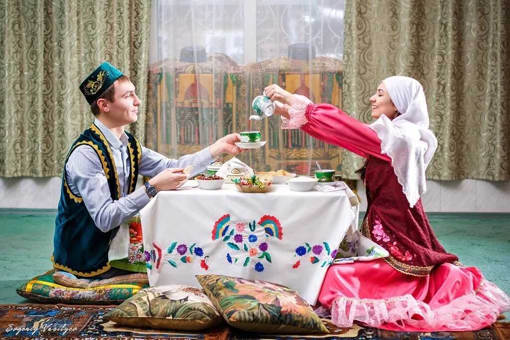 Традиции на свадьбе - современные ? свадебные обычаи в россии
