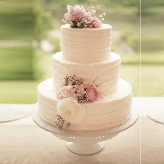 Начинки для свадебных тортов ? – как в [2021] выбрать самые вкусные: лучшие & ходовые варианты с фото и описаниями