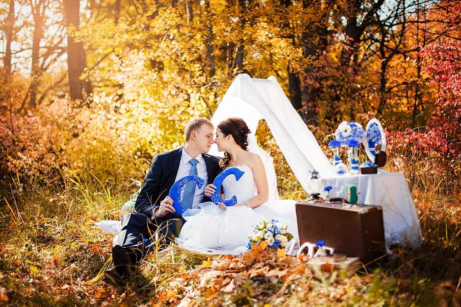 Яркая и неординарная фотозона из шаров на свадьбу – как сделать своими руками