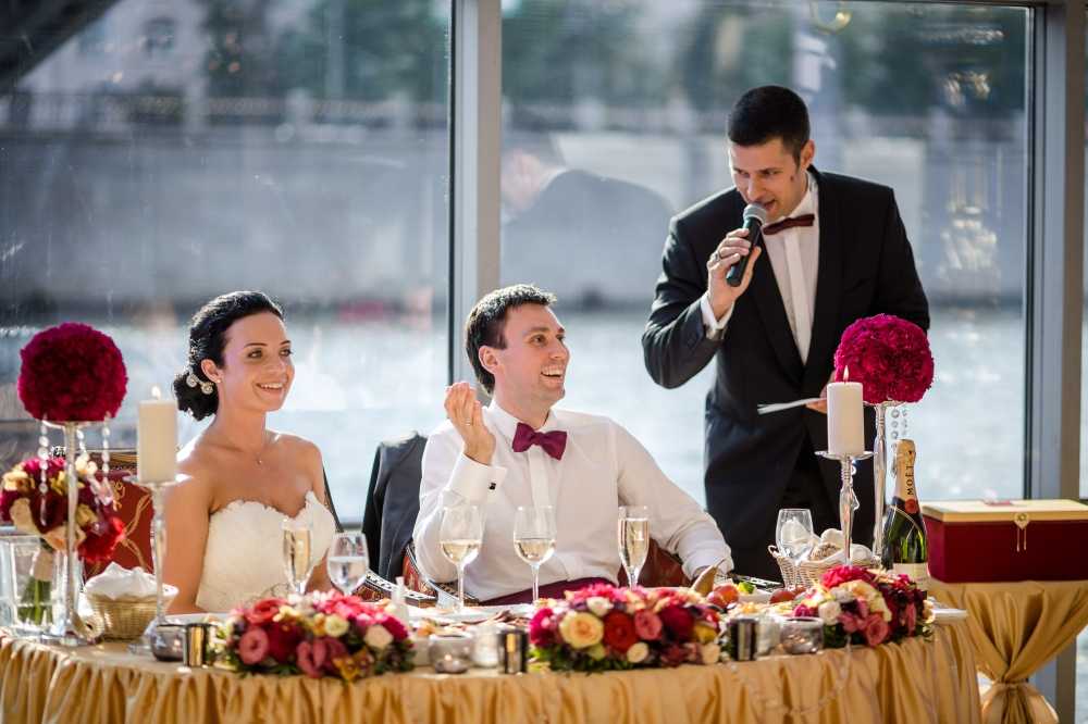 Сколько стоит свадебный декор: рассчитываем бюджет