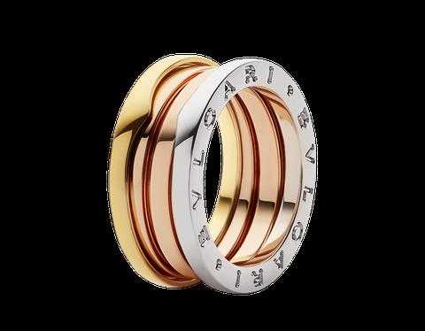 Обручальные кольца bvlgari (59 фото): свадебные парные аксессуары в необычном стиле