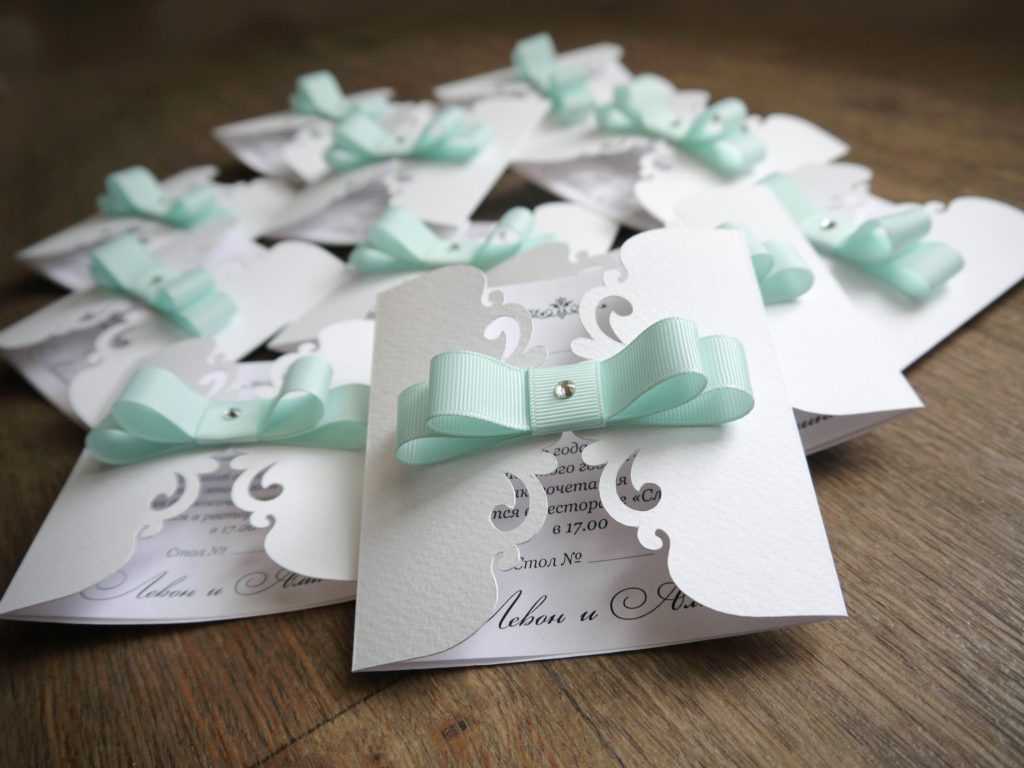 Пригласительные на свадьбу (95 фото): шаблоны, пошаговая инструкция для пригласительной открытки