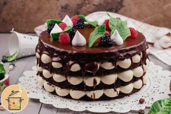 ᐉ свадебные торты: шоколадные, бисквитные, муссовые - svadebniy-mir.su