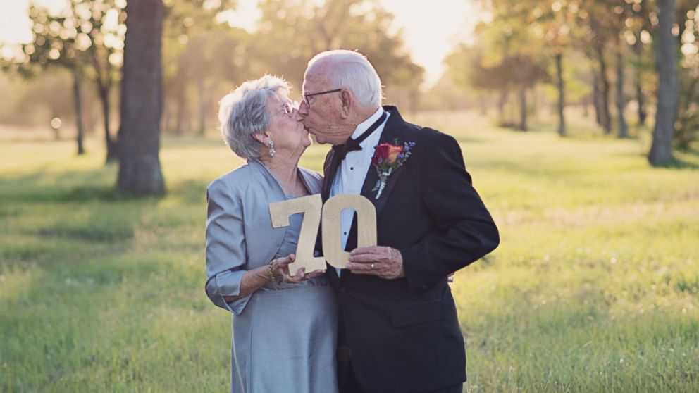 Сценарий золотой свадьбы: как отметить 50 лет совместной жизни? сценарий золотой свадьбы в кругу семьи