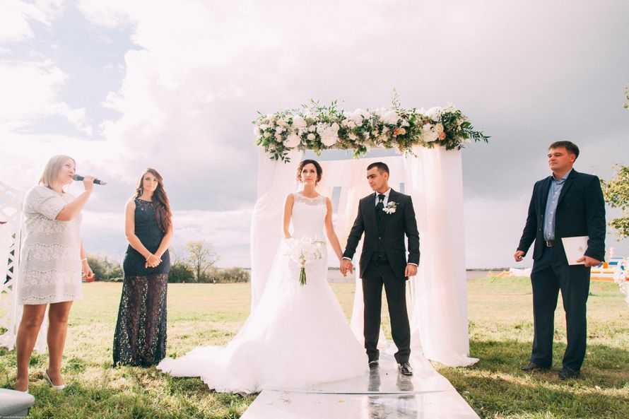 Профессия свадебный организатор: развенчиваем мифы о "работе мечты" | wedding