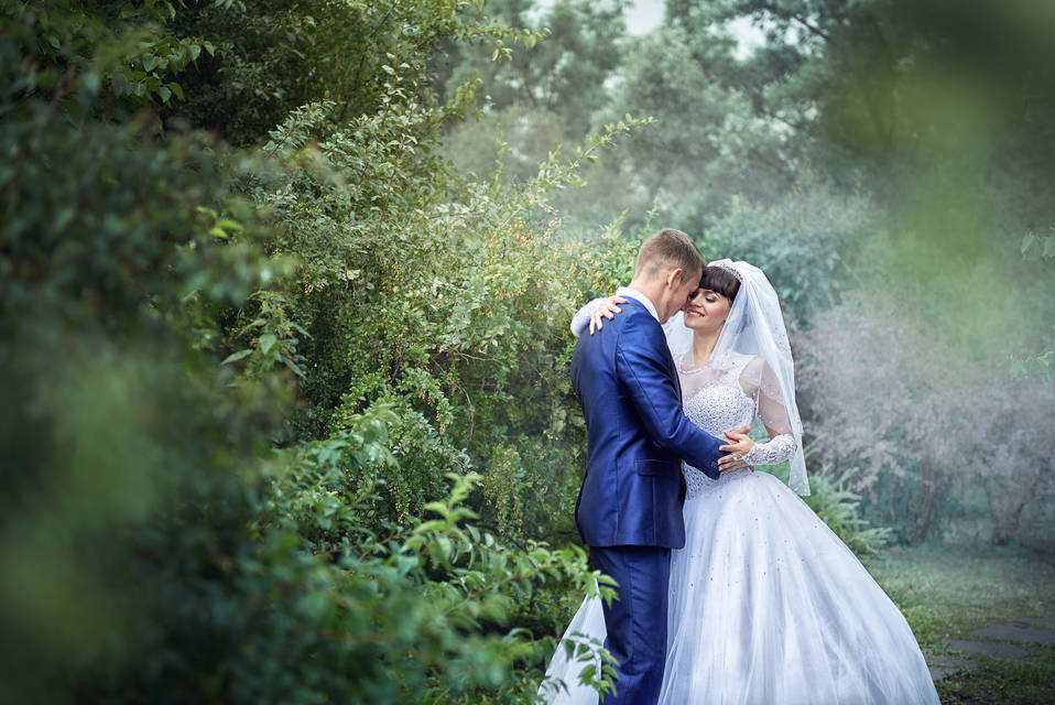 Фотограф на свадьбу цены в москве | стоимость услуг свадебного фотографа